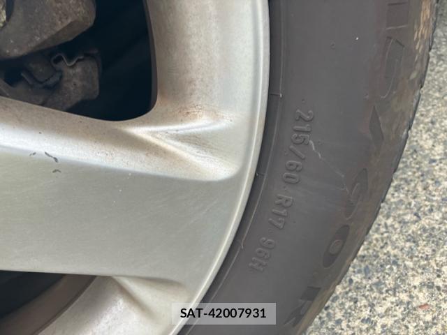 Nissan ELGRAND 2010-02 8752874-6