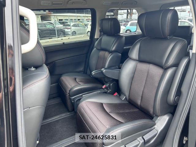 Nissan ELGRAND 2020-08 8753213-10