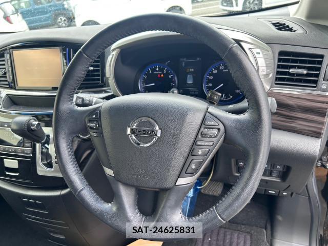 Nissan ELGRAND 2020-08 8753213-12