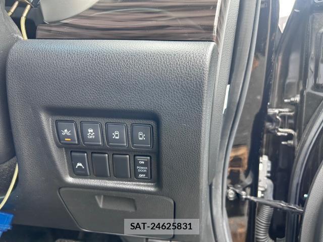 Nissan ELGRAND 2020-08 8753213-13