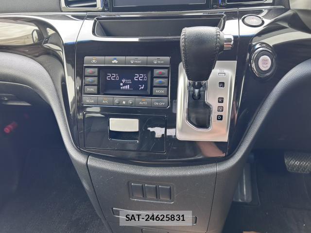 Nissan ELGRAND 2020-08 8753213-14