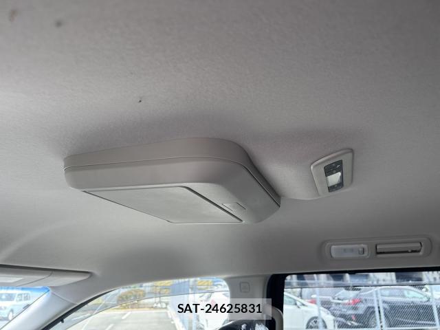 Nissan ELGRAND 2020-08 8753213-15