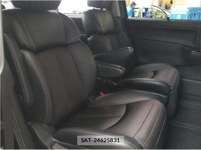 Nissan ELGRAND 2020-08 8753213-5