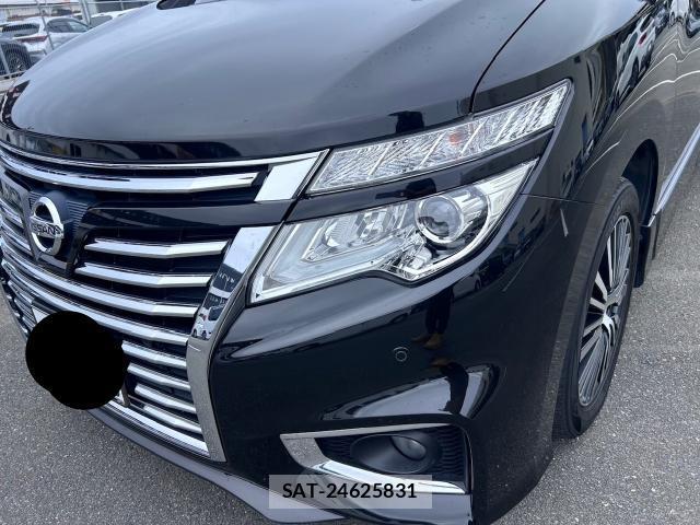 Nissan ELGRAND 2020-08 8753213-7