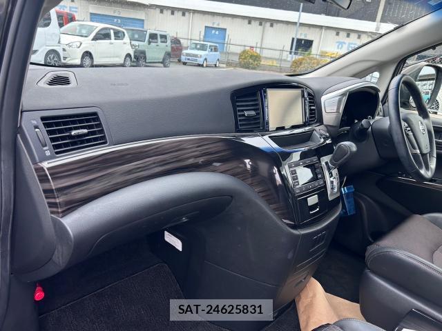 Nissan ELGRAND 2020-08 8753213-9