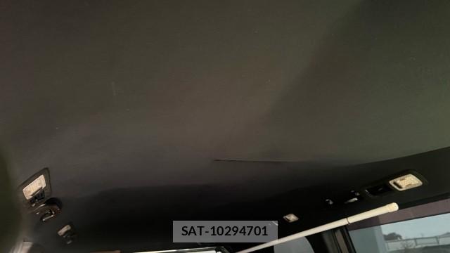 Nissan ELGRAND 2011-02 8753668-15