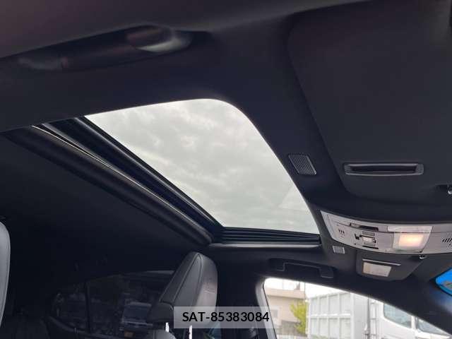 Lexus ES 2020-05 8752423-2