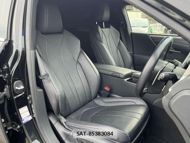 Lexus ES 2020-05 8752423-3