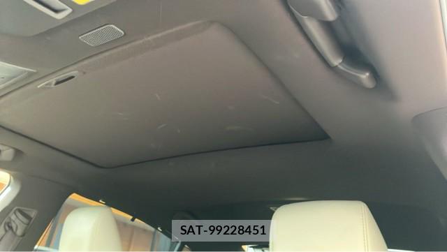 Lexus ES 2020-04 8753551-15