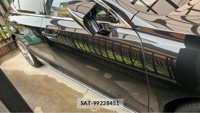 Lexus ES 2020-04 8753551-3