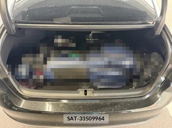 Lexus ES 2021-05 8753666-17