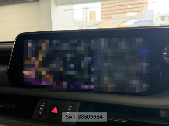 Lexus ES 2021-05 8753666-4
