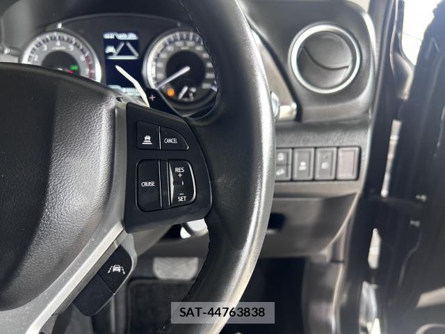 Suzuki ESCUDO 2021-06 8754208-12