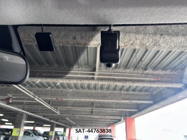 Suzuki ESCUDO 2021-06 8754208-14