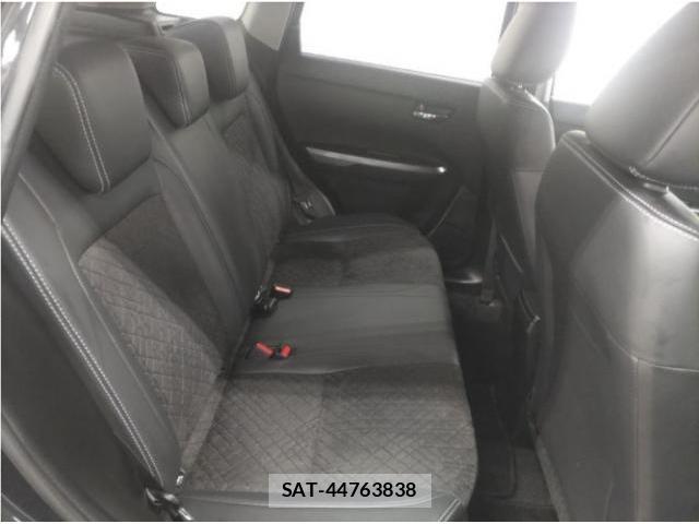 Suzuki ESCUDO 2021-06 8754208-5