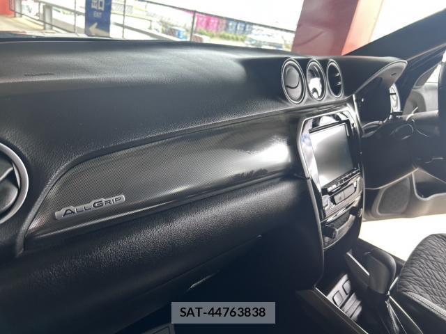 Suzuki ESCUDO 2021-06 8754208-8