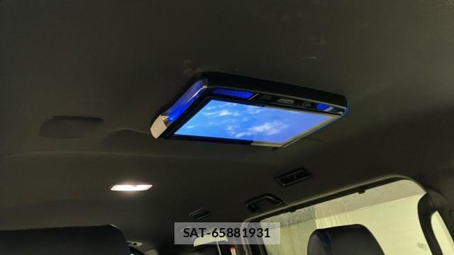 Toyota ESQUIRE 2018-10 8753591-15