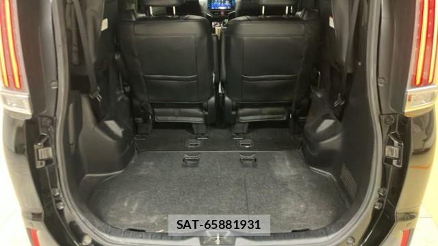 Toyota ESQUIRE 2018-10 8753591-17