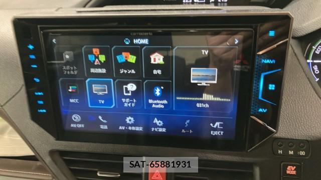 Toyota ESQUIRE 2018-10 8753591-4