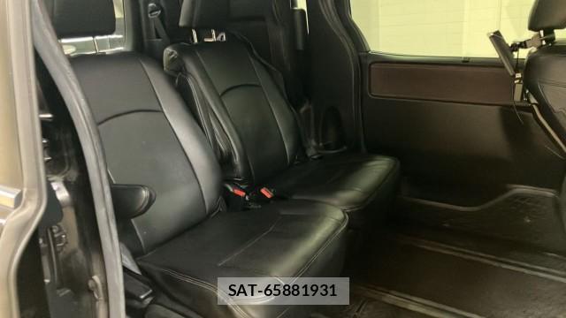 Toyota ESQUIRE 2018-10 8753591-6