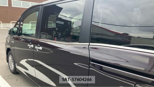 Toyota ESQUIRE 2017-06 8753595-10