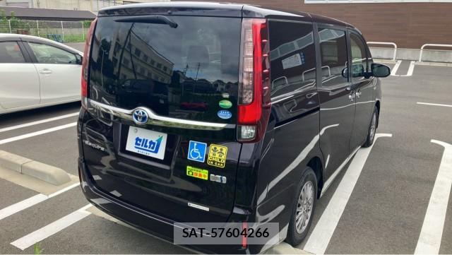 Toyota ESQUIRE 2017-06 8753595-12