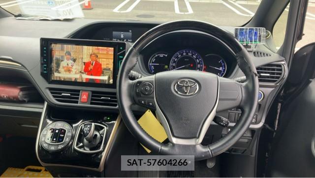 Toyota ESQUIRE 2017-06 8753595-16