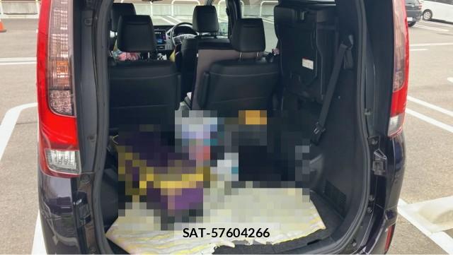Toyota ESQUIRE 2017-06 8753595-17