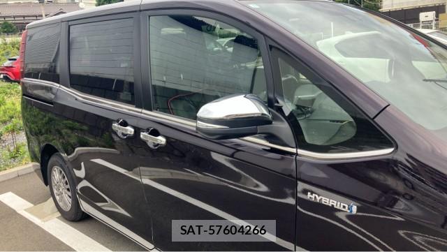 Toyota ESQUIRE 2017-06 8753595-3