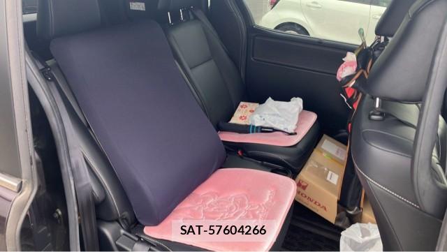 Toyota ESQUIRE 2017-06 8753595-6