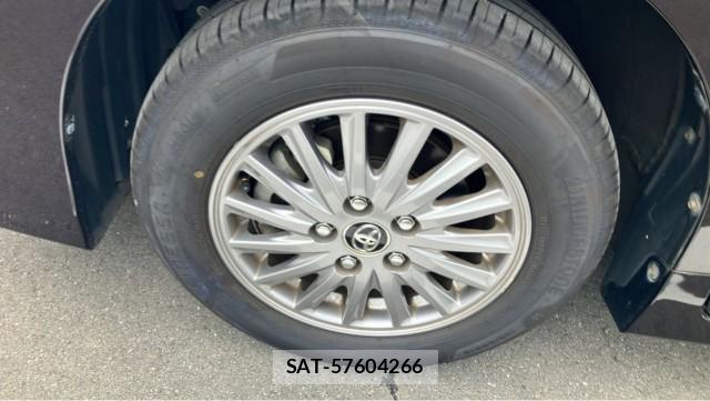 Toyota ESQUIRE 2017-06 8753595-8