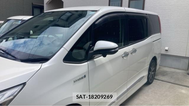 Toyota ESQUIRE 2015-09 8753616-10