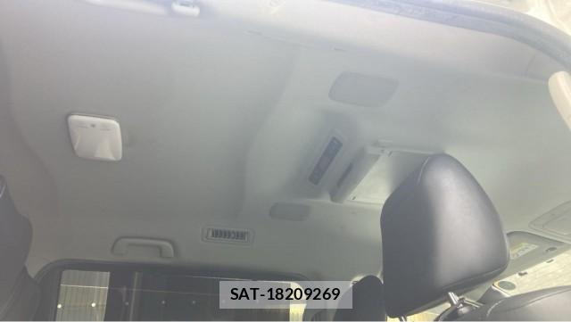 Toyota ESQUIRE 2015-09 8753616-15