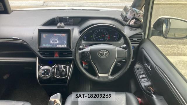 Toyota ESQUIRE 2015-09 8753616-16