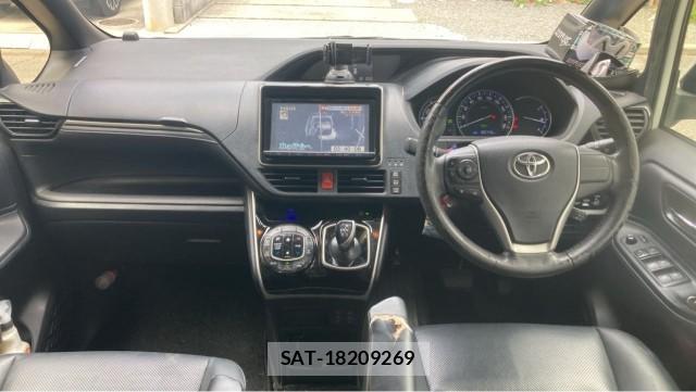 Toyota ESQUIRE 2015-09 8753616-2
