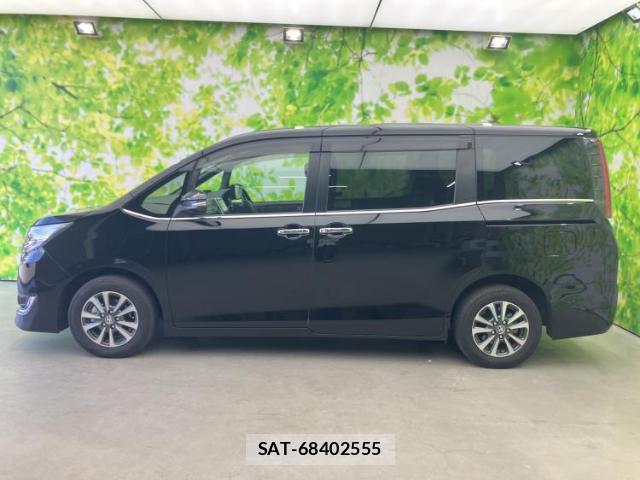 Toyota ESQUIRE 2020-06 8754527-1