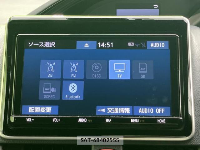 Toyota ESQUIRE 2020-06 8754527-10