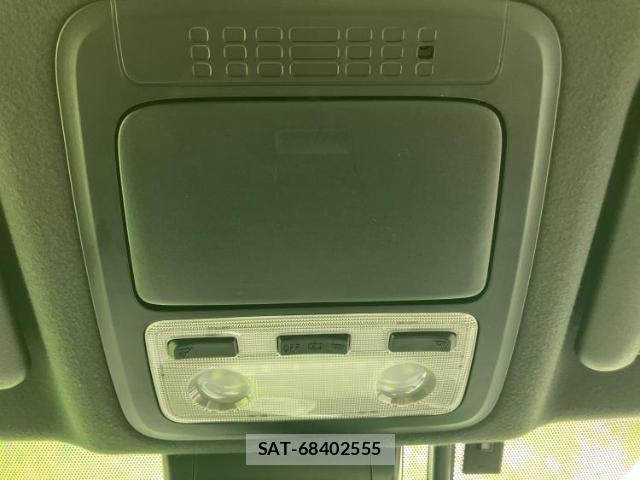 Toyota ESQUIRE 2020-06 8754527-13