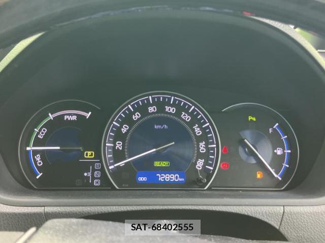 Toyota ESQUIRE 2020-06 8754527-14