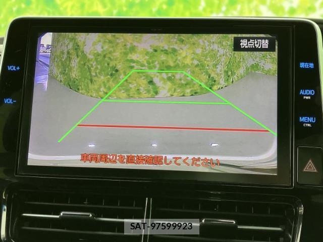 Toyota ESTIMA 2017-01 8753196-11