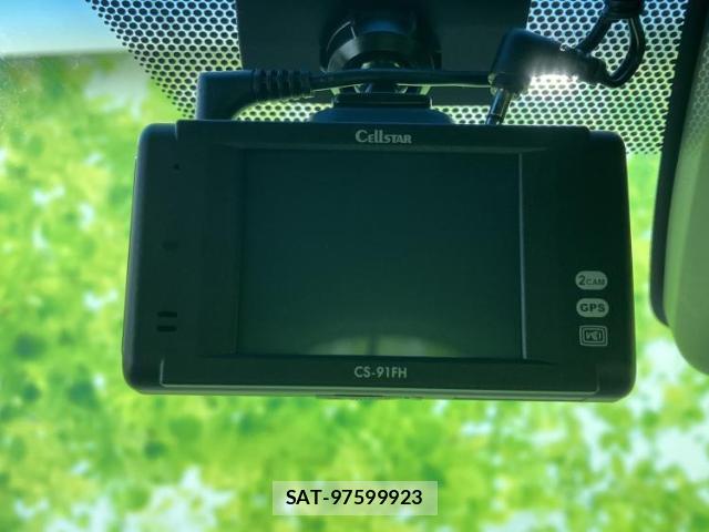 Toyota ESTIMA 2017-01 8753196-13