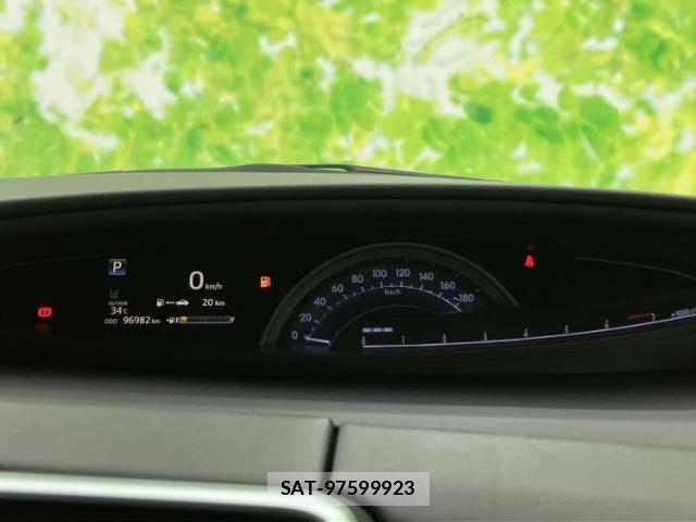 Toyota ESTIMA 2017-01 8753196-14