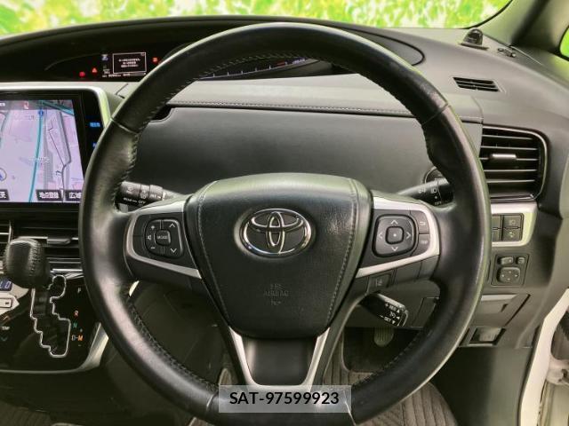 Toyota ESTIMA 2017-01 8753196-15