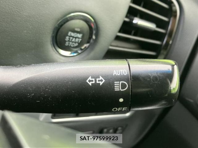 Toyota ESTIMA 2017-01 8753196-16
