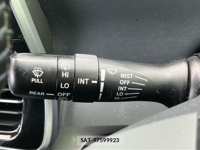 Toyota ESTIMA 2017-01 8753196-17