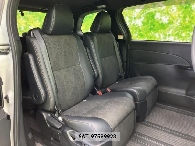 Toyota ESTIMA 2017-01 8753196-4