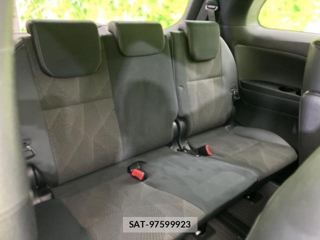 Toyota ESTIMA 2017-01 8753196-5