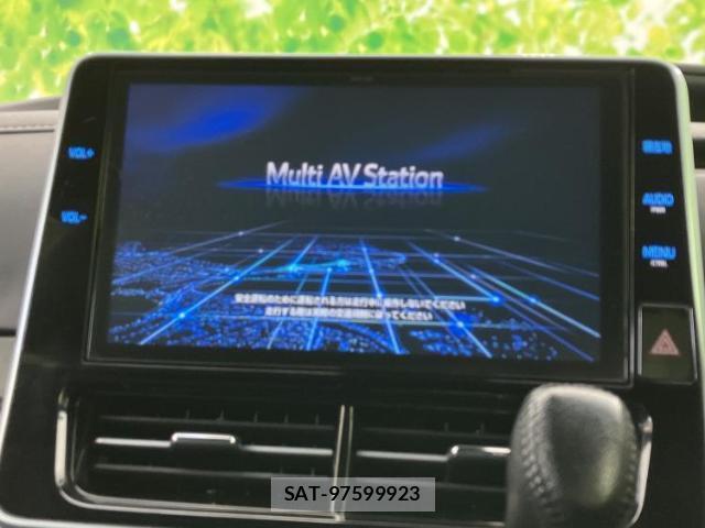 Toyota ESTIMA 2017-01 8753196-8