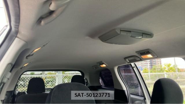 Toyota ESTIMA 2010-02 8753588-15