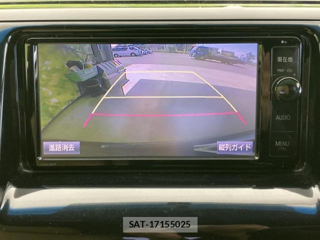 Toyota ESTIMA 2015-04 8754674-10